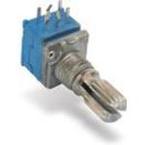 PTD901-2015K-A103