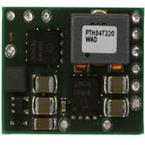 PTH04T240FAD