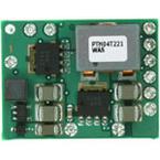 PTH04T240WAST
