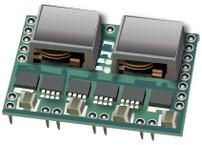 PTH08T255W