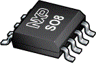 PTN3310D
