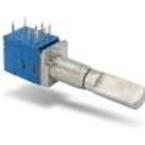PTR902-2020K-A103