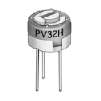 PV32H103A01B00