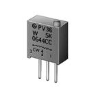 PV36W103C01B00