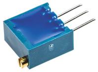 PV36W103C01B00