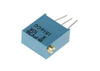PV36X103C01B00