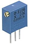 PV36X201C01B00