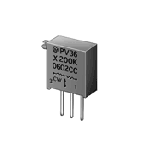 PV36X202C01B00