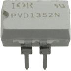 PVD1352NPBF