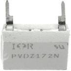 PVDZ172NPBF