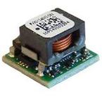 PVX012A0X3-SRZ