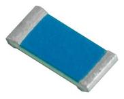 PWC2512-330RF