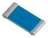 PWC2512-33RF