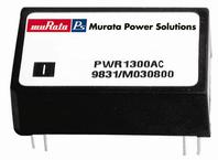 PWR1307A