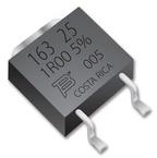 PWR163S-25-3R30F