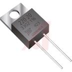 PWR220T-20-3R00F