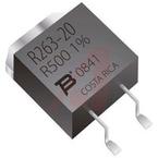 PWR263S-20-4R70F