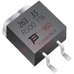 PWR263S-35-1002F