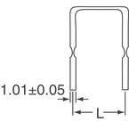 PWR4412-2SDR0500J