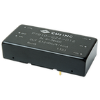 PYB10-Q24-D12
