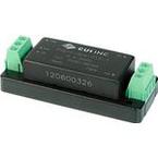 PYB10-Q24-S12-T