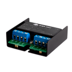 PYB10-Q24-S24-U