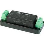 PYB10-Q24-S5-T