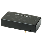PYB20-Q24-S12
