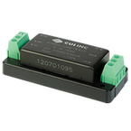 PYB20-Q24-S12-T
