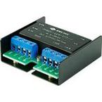 PYB20-Q24-S3-U