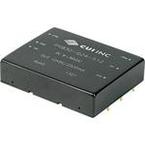 PYB30-Q24-T512