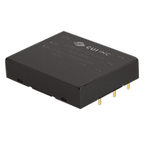 PYB30-Q48-S15-U
