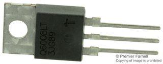 Q6008LT