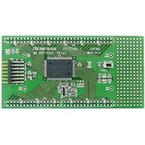 QB-R5F100SL-TB