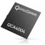 QCA4004X-BL3A