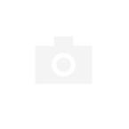 QCM019PC2DC024R3