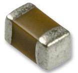QMK325B7224KN-T