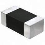 QMK325B7224MN-T