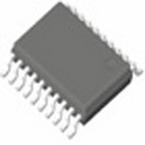 QS3244PA