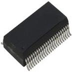 QS3VH16210PV8