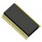QS3VH16211PA8