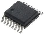 QS4A101QG