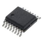 QS4A101QG8