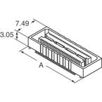 QSH-090-01-L-D-A