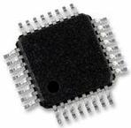 QT60168-ASG