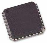 QT60240-ISG