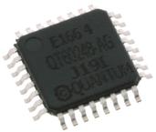 QT60248-ASG