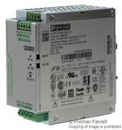 QUINT-PS/3AC/24DC/10