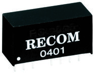 R05P205D