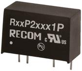R05P205D/P